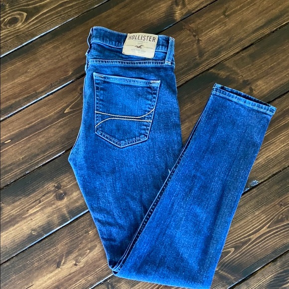skinny jeans 30x30